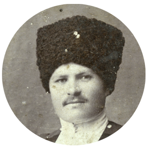Сидорчуков